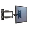 FELLOWES Full Motion TV sieninis laikiklis