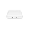 UBIQUITI USW Flex Utility lauko oro sąlygoms atsparus korpusas, skirtas USW Flex