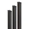 Laikiklis Vogels PUC 2933 Profil 330 cm