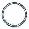 Laikrodis MARC COBLEN B42-B211. BEZEL, Kolor . Unisex.