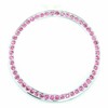 Laikrodis MARC COBLEN B42-S209. BEZEL, Kolor . Unisex.