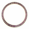 Laikrodis MARC COBLEN B45-R204. BEZEL, Kolor . Mężczyzna.