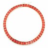 Laikrodis MARC COBLEN B45-R227. BEZEL, Kolor . Mężczyzna.