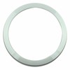 Laikrodis MARC COBLEN B45-RCWHITE. BEZEL, Kolor . Mężczyzna.