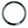 Laikrodis MARC COBLEN B50-BCBLACK. BEZEL, Kolor . Mężczyzna.