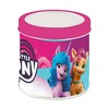 Laikrodis Hasbro Pulio laikrodžio analogas skardinėje Diakasis - Mano mažasis ponis