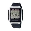Laikrodis Casio Wave Ceptor WV-59R-1AVEF