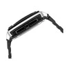 Laikrodis Casio Wave Ceptor WV-59R-1AVEF