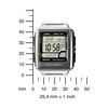 Laikrodis Casio Wave Ceptor WV-59R-1AVEF