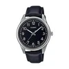 Laikrodis vyrams CASIO MTP-V005L-1B4 + BOX
