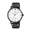 Casio vyriškas laikrodis MTP-VT01B-7B + dėžutė