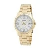Laikrodis vyrams CASIO MTP-V004G-7B2UDF (zd047e) + dėžutė