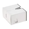 Laikrodis vyrams CASIO MTP-V004G-7B2UDF (zd047e) + dėžutė