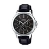 Laikrodis CASIO MTP-V300L-1A MEN'S WATCH (zd085b) + BOX