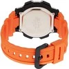 Laikrodis CASIO AE-1000W-4BVEF