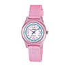 Laikrodis Casio Collection Vintage CASIO COLLECTION modelis KID - Rožinis