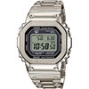 Laikrodis Casio G-Shock GMW-B5000D-1ER