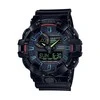 Laikrodis Casio G-shock Origin GA-700RGB-1AER