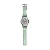 Laikrodis Casio G-Shock GMA-S120GS-3AER