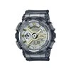 Laikrodis Casio G-SHOCK GMA-S110GS-8AER
