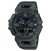 Laikrodis Casio G-SHOCK G-SQUAD GBA-900UU-3AER
