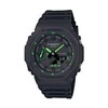 Laikrodis Casio G-Shock GA-2100-1A3ER