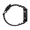Laikrodis Casio G-Shock GA-2100-1A3ER
