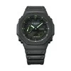 Laikrodis Casio G-Shock GA-2100-1A3ER