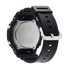 Laikrodis Casio G-Shock GA-2100-1A3ER