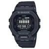 Laikrodis Casio G-SHOCK GBD-200-1ER