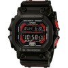 Laikrodis CASIO G-Shock GXW-56-1AER