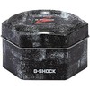 Laikrodis CASIO G-Shock GXW-56-1AER