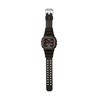 Laikrodis CASIO G-Shock GXW-56-1AER