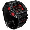 Laikrodis CASIO G-Shock GXW-56-1AER