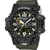 Laikrodis męski Casio GWG10001A3ER