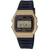 VYRIŠKAS LAIKRODIS CASIO F-91WM-9A (zd102b)
