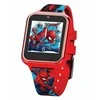 Accutime - Smart Watch Spider-Man (910365)