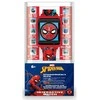 Accutime - Smart Watch Spider-Man (910365)
