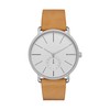 Laikrodis Skagen Denmark SKAGEN modelis HAGEN