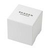 Laikrodis Skagen Denmark SKAGEN modelis HAGEN