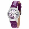 Laikrodis TIME FORCE HM1009. Kwarcowy, Kolor balta. Dziecko.