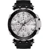 Laikrodis Tissot T-Race Automatic Chronograph T115.427.27.031.00
