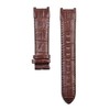 Laikrodis BOBROFF BFS023. STRAP, Kolor . Mężczyzna.