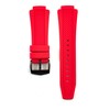 Laikrodis BOBROFF BFS024. STRAP, Kolor . Mężczyzna.