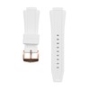 Laikrodis BOBROFF BFS025. STRAP, Kolor . Kobieta.