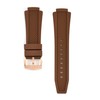 Laikrodis BOBROFF BFS026. STRAP, Kolor . Mężczyzna.