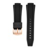 Laikrodis BOBROFF BFS027. STRAP, Kolor . Mężczyzna.