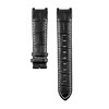 Laikrodis BOBROFF BFS029. STRAP, Kolor . Mężczyzna.