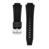 Laikrodis BOBROFF BFS031. STRAP, Kolor . Mężczyzna.