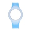 Watx Colors Laikrodis WATXANDCO COWA1139. STRAP, Kolor . Unisex.